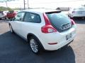 2011 C30 T5 #5