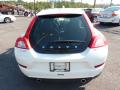 2011 C30 T5 #6