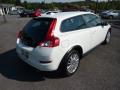 2011 C30 T5 #7