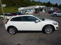2011 C30 T5 #8