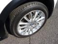 2011 C30 T5 #9