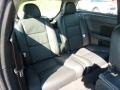 2011 C30 T5 #12