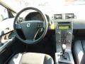 2011 C30 T5 #13