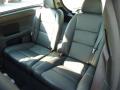 2011 C30 T5 #15