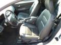 2011 C30 T5 #16