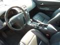 2011 C30 T5 #17
