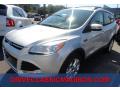 2013 Escape SEL 1.6L EcoBoost 4WD #1