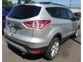 2013 Escape SEL 1.6L EcoBoost 4WD #2