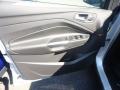 2013 Escape SEL 1.6L EcoBoost 4WD #3