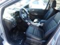 2013 Escape SEL 1.6L EcoBoost 4WD #4
