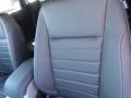 2013 Escape SEL 1.6L EcoBoost 4WD #5