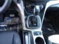  2013 Escape 6 Speed SelectShift Automatic Shifter #6