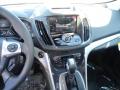 2013 Escape SEL 1.6L EcoBoost 4WD #7