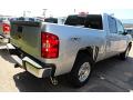 2013 Silverado 1500 LT Crew Cab 4x4 #2 2013 Silverado 1500 LT Crew Cab 4x4 #2