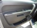 2013 Silverado 1500 LT Crew Cab 4x4 #3 2013 Silverado 1500 LT Crew Cab 4x4 #3