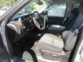 2013 Silverado 1500 LT Crew Cab 4x4 #4 2013 Silverado 1500 LT Crew Cab 4x4 #4
