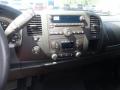 2013 Silverado 1500 LT Crew Cab 4x4 #5 2013 Silverado 1500 LT Crew Cab 4x4 #5