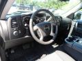 2013 Silverado 1500 LT Crew Cab 4x4 #6 2013 Silverado 1500 LT Crew Cab 4x4 #6