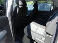 2013 Silverado 1500 LT Crew Cab 4x4 #7 2013 Silverado 1500 LT Crew Cab 4x4 #7