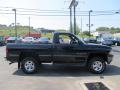 1996 Ram 1500 LT Regular Cab 4x4 #6