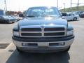 1996 Ram 1500 LT Regular Cab 4x4 #8