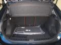  2013 BMW X1 Trunk #7