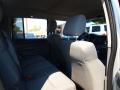 2007 Commander Sport 4x4 #9