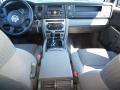 2007 Commander Sport 4x4 #10