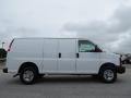 2013 Express 2500 Cargo Van #8