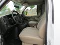 2013 Express 2500 Cargo Van #10