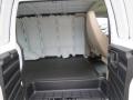 2013 Express 2500 Cargo Van #13