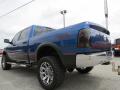 2011 Ram 2500 HD Power Wagon Crew Cab 4x4 #5