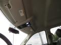 2011 Ram 2500 HD Power Wagon Crew Cab 4x4 #14