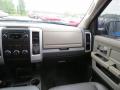 2011 Ram 2500 HD Power Wagon Crew Cab 4x4 #24