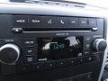 Audio System of 2011 Dodge Ram 2500 HD Power Wagon Crew Cab 4x4 #28