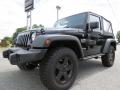 2012 Wrangler Call of Duty: MW3 Edition 4x4 #3 2012 Wrangler Call of Duty: MW3 Edition 4x4 #3