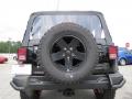 2012 Wrangler Call of Duty: MW3 Edition 4x4 #6 2012 Wrangler Call of Duty: MW3 Edition 4x4 #6