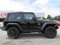 2012 Wrangler Call of Duty: MW3 Edition 4x4 #8 2012 Wrangler Call of Duty: MW3 Edition 4x4 #8