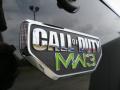 Call of Duty MW3 #9 Call of Duty MW3 #9