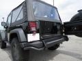 2012 Wrangler Call of Duty: MW3 Edition 4x4 #13 2012 Wrangler Call of Duty: MW3 Edition 4x4 #13