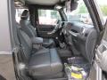 2012 Wrangler Call of Duty: MW3 Edition 4x4 #14 2012 Wrangler Call of Duty: MW3 Edition 4x4 #14