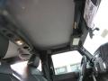 2012 Wrangler Call of Duty: MW3 Edition 4x4 #15 2012 Wrangler Call of Duty: MW3 Edition 4x4 #15