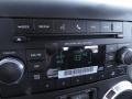 Audio System of 2012 Jeep Wrangler Call of Duty: MW3 Edition 4x4 #18 Audio System of 2012 Jeep Wrangler Call of Duty: MW3 Edition 4x4 #18