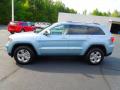 2013 Grand Cherokee Limited #3