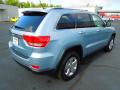 2013 Grand Cherokee Limited #6