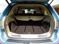  2013 Jeep Grand Cherokee Trunk #22