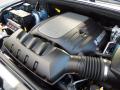  2013 Grand Cherokee 5.7 Liter HEMI OHV 16-Valve VVT MDS V8 Engine #28