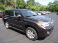 2013 GX 460 #6