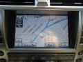 Navigation of 2013 Lexus GX 460 #17