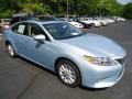 2013 ES 300h Hybrid #6 2013 ES 300h Hybrid #6